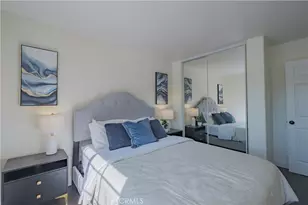 3535 Windstorm Way, Riverside, CA 92503 - Photo 19