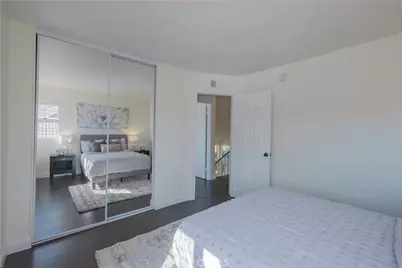 3535 Windstorm Way, Riverside, CA 92503 - Photo 21