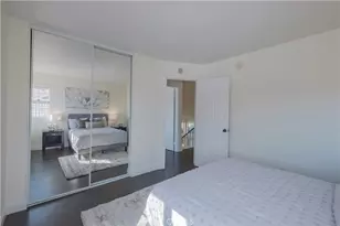 3535 Windstorm Way, Riverside, CA 92503 - Photo 21