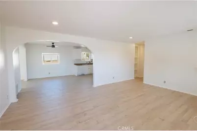 1104 Navajo, Perris, CA 92570 - Photo 3