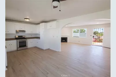 1104 Navajo, Perris, CA 92570 - Photo 7