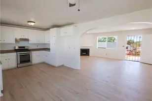 1104 Navajo, Perris, CA 92570 - Photo 7