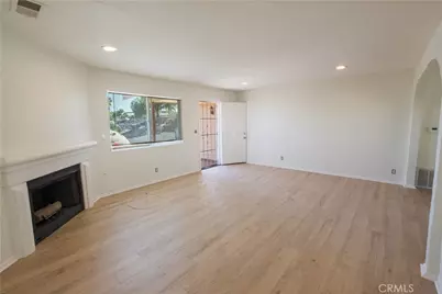 1104 Navajo, Perris, CA 92570 - Photo 5