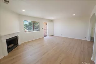 1104 Navajo, Perris, CA 92570 - Photo 5