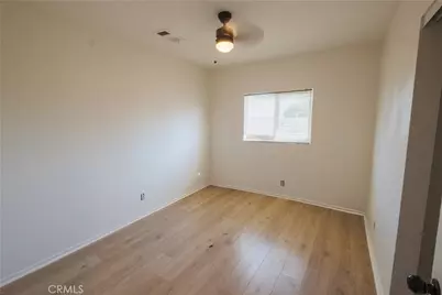 1104 Navajo, Perris, CA 92570 - Photo 19