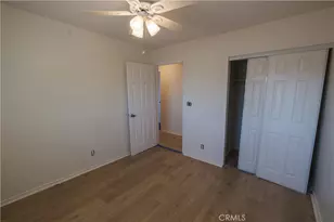 1104 Navajo, Perris, CA 92570 - Photo 21