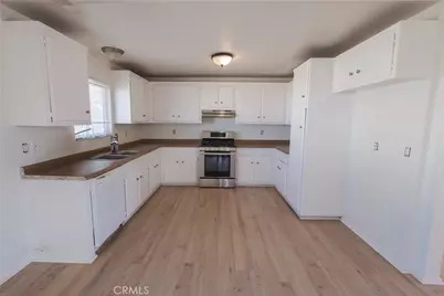 1104 Navajo, Perris, CA 92570 - Photo 9