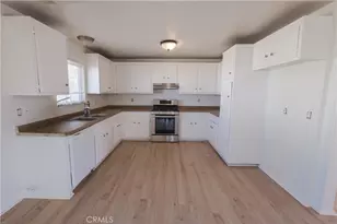 1104 Navajo, Perris, CA 92570 - Photo 9
