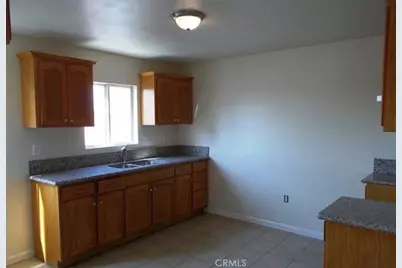 225 E 64th, Los Angeles, CA 90003 - Photo 7