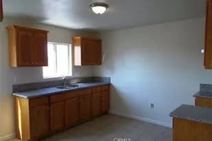 225 E 64th, Los Angeles, CA 90003 - Photo 7