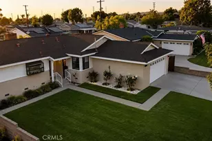 241 Raymond, La Habra, CA 90631 - Photo 3