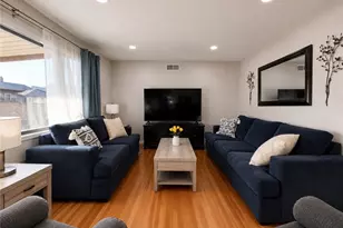 241 Raymond, La Habra, CA 90631 - Photo 5