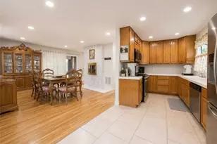 241 Raymond, La Habra, CA 90631 - Photo 11