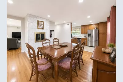 241 Raymond, La Habra, CA 90631 - Photo 7