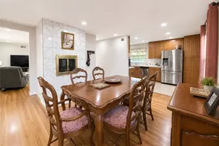 241 Raymond, La Habra, CA 90631 - Photo 7