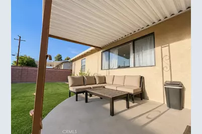 241 Raymond, La Habra, CA 90631 - Photo 27