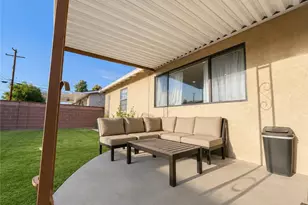 241 Raymond, La Habra, CA 90631 - Photo 27