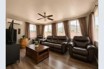 241 Raymond, La Habra, CA 90631 - Photo 21