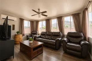 241 Raymond, La Habra, CA 90631 - Photo 21