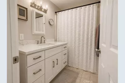 241 Raymond, La Habra, CA 90631 - Photo 17