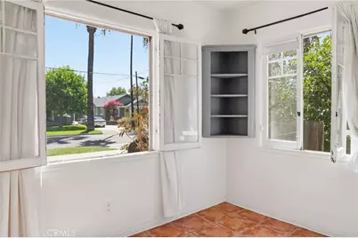 3209 Brockton Avenue, Riverside, CA 92501 - Photo 17