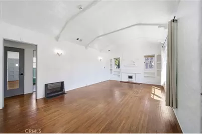 3209 Brockton Avenue, Riverside, CA 92501 - Photo 7