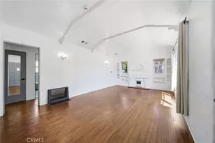 3209 Brockton Ave, Riverside, CA 92501 - Photo 7