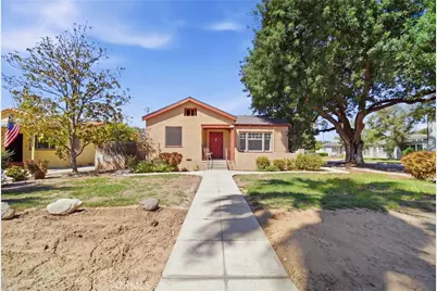 3209 Brockton Avenue, Riverside, CA 92501 - Photo 31