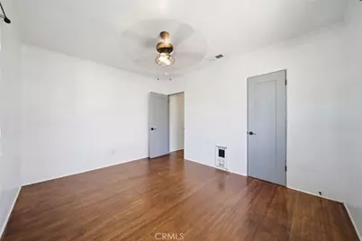 3209 Brockton Avenue, Riverside, CA 92501 - Photo 29