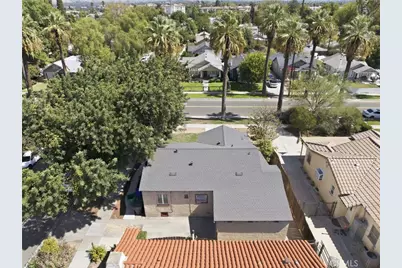 3209 Brockton Avenue, Riverside, CA 92501 - Photo 45