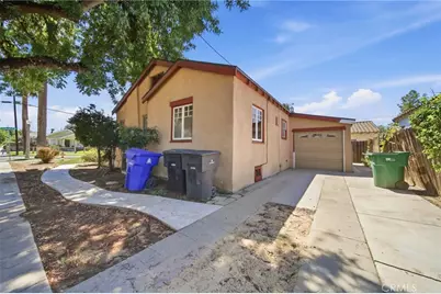 3209 Brockton Avenue, Riverside, CA 92501 - Photo 35