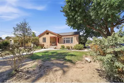 3209 Brockton Avenue, Riverside, CA 92501 - Photo 33