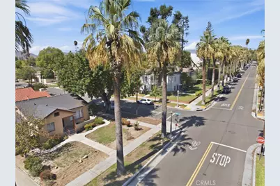 3209 Brockton Avenue, Riverside, CA 92501 - Photo 47