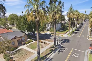 3209 Brockton Ave, Riverside, CA 92501 - Photo 47