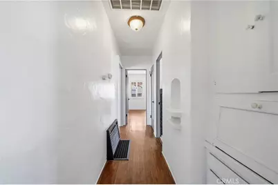 3209 Brockton Avenue, Riverside, CA 92501 - Photo 19