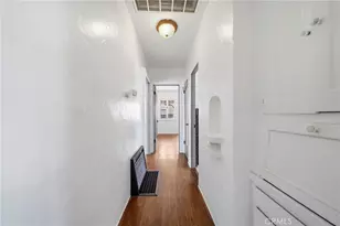 3209 Brockton Ave, Riverside, CA 92501 - Photo 19