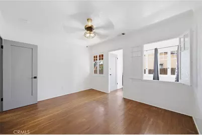 3209 Brockton Avenue, Riverside, CA 92501 - Photo 25