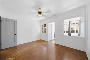 3209 Brockton Ave, Riverside, CA 92501 - Photo 25