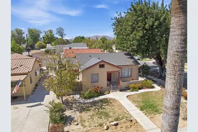 3209 Brockton Avenue, Riverside, CA 92501 - Photo 39