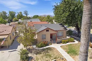 3209 Brockton Ave, Riverside, CA 92501 - Photo 39