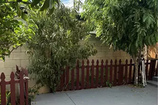 12433 Laurel Ave, Whittier, CA 90605 - Photo 61