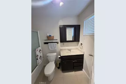 12433 Laurel Avenue, Whittier, CA 90605 - Photo 37