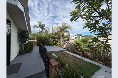 12433 Laurel Avenue, Whittier, CA 90605 - Photo 3