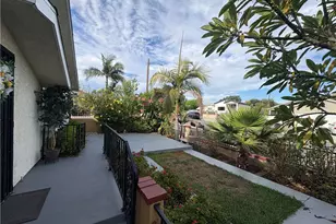 12433 Laurel Ave, Whittier, CA 90605 - Photo 3