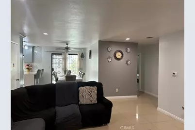 12433 Laurel Avenue, Whittier, CA 90605 - Photo 11