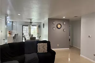 12433 Laurel Ave, Whittier, CA 90605 - Photo 11