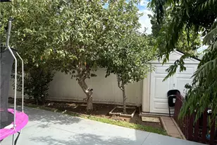 12433 Laurel Ave, Whittier, CA 90605 - Photo 55