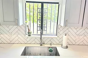 12433 Laurel Ave, Whittier, CA 90605 - Photo 27