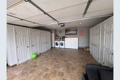 12433 Laurel Avenue, Whittier, CA 90605 - Photo 47