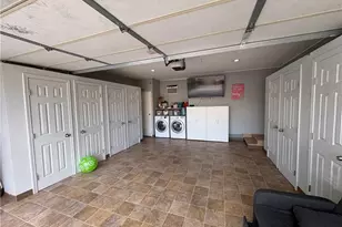 12433 Laurel Ave, Whittier, CA 90605 - Photo 47